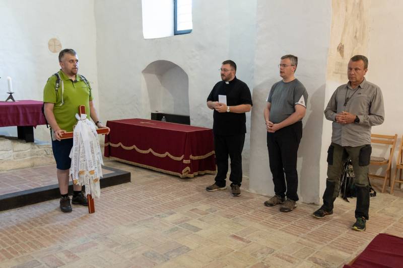 2025_06_19_gyalogos zar_23.jpg